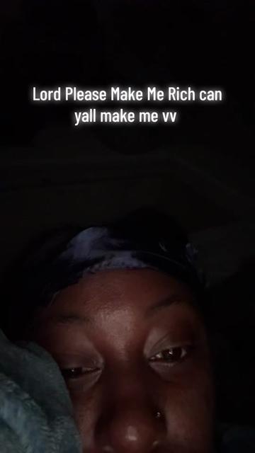 @shaniece burley