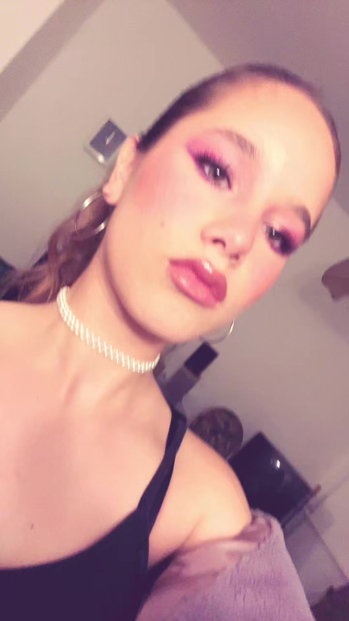 @janamanic