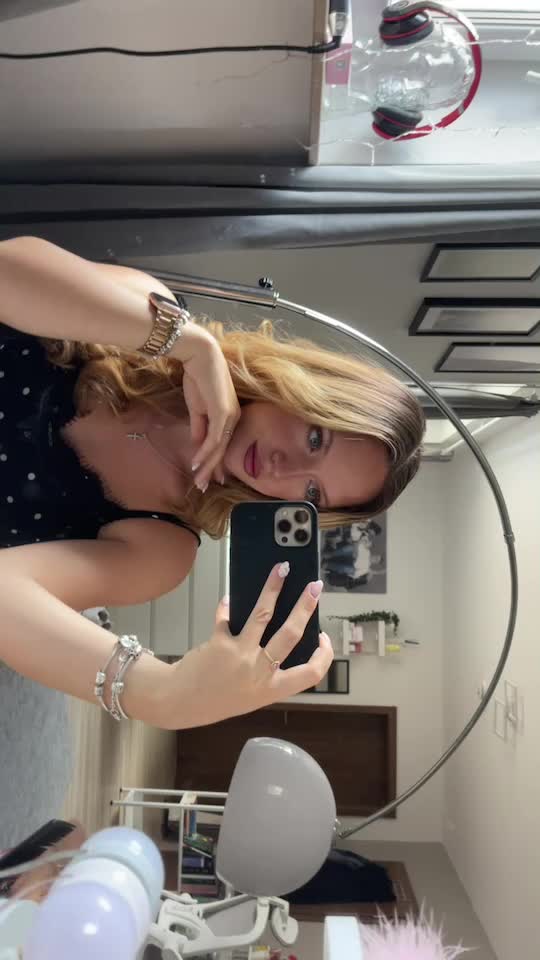 @sofiasattt