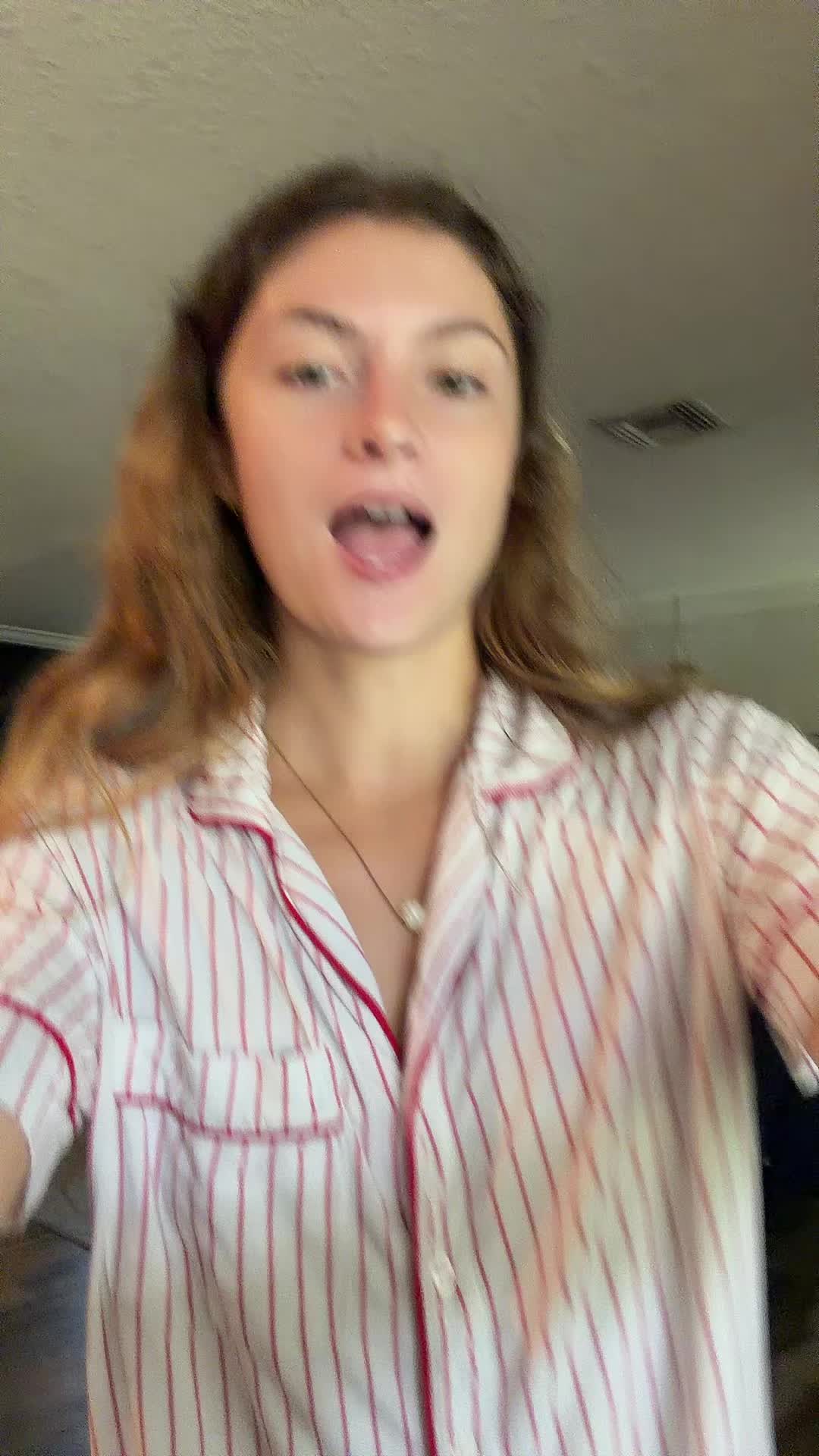 @gabi <3