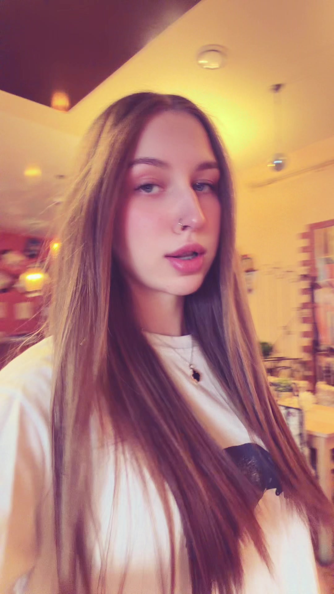 @🥰