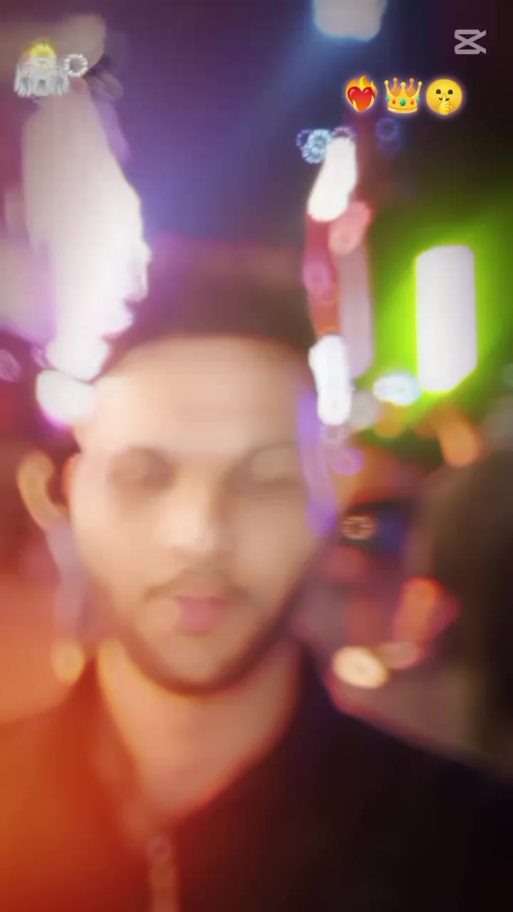 @ê§àŒº ð
¿ðð
žð
œð
²ð
Žðð
°ð
¹àŒ»ê§ð