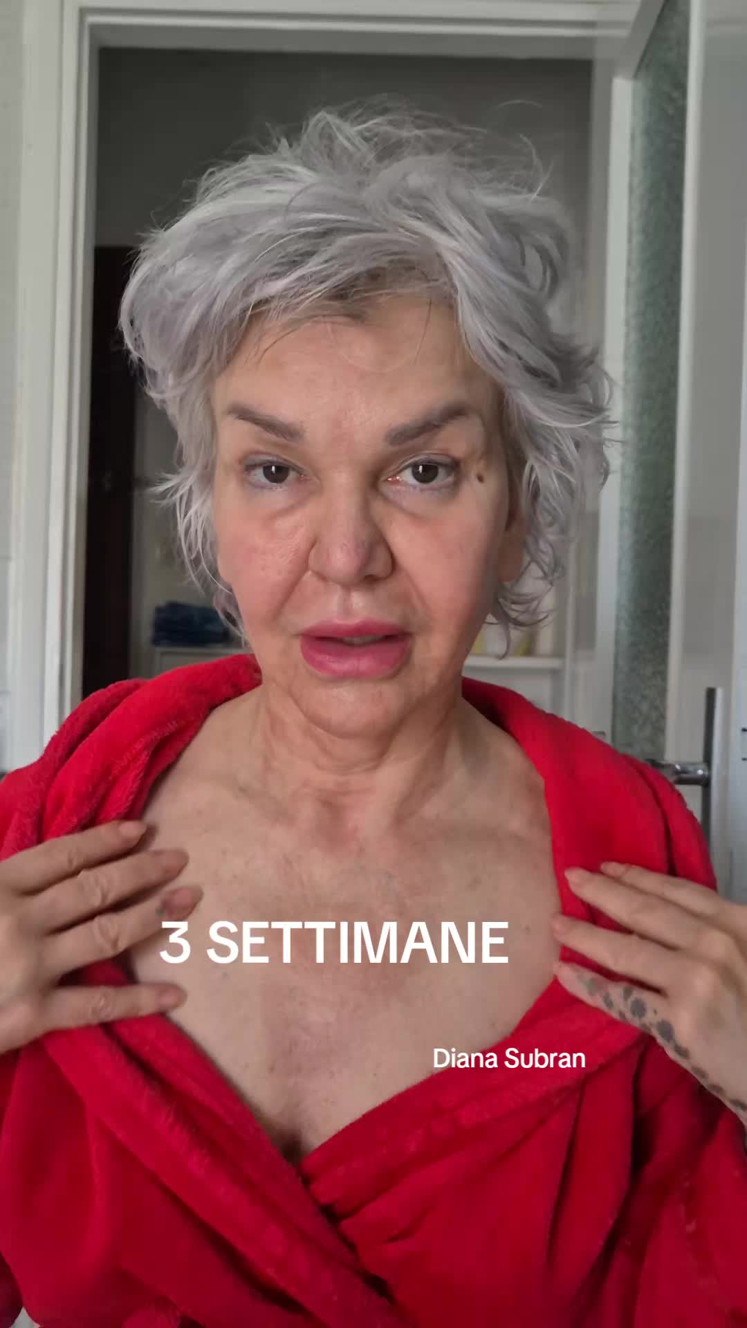 @Diana Subran