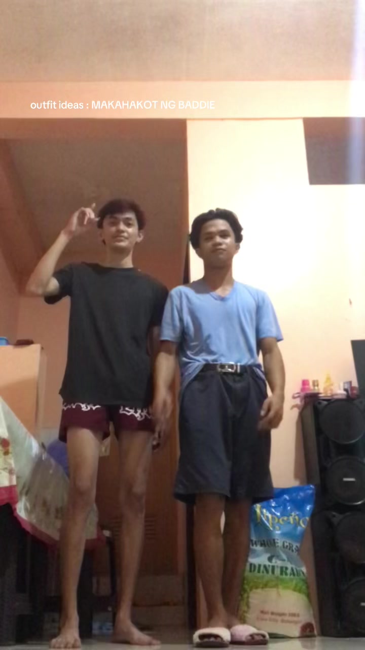 @IG:Johnzzzz