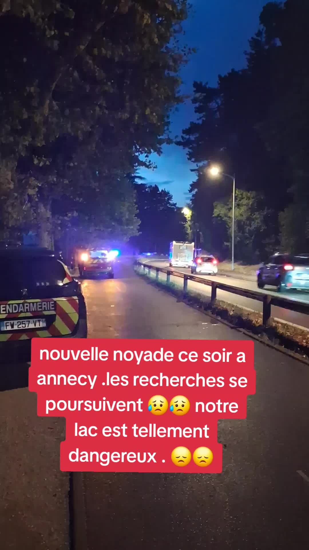 @LA VILLE AUX ANNECIENS
