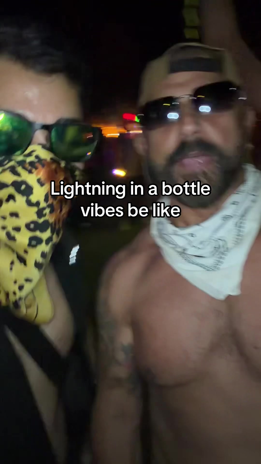 @Pocket Daddy