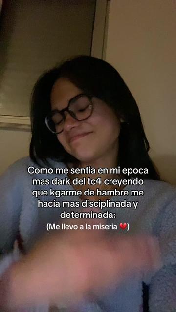 @Ale <3