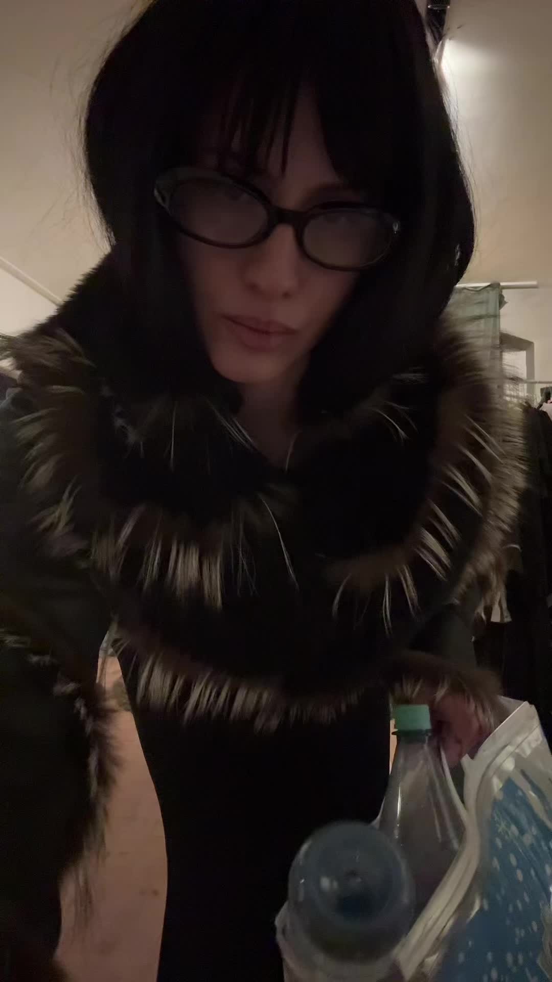 @Morphingmonja