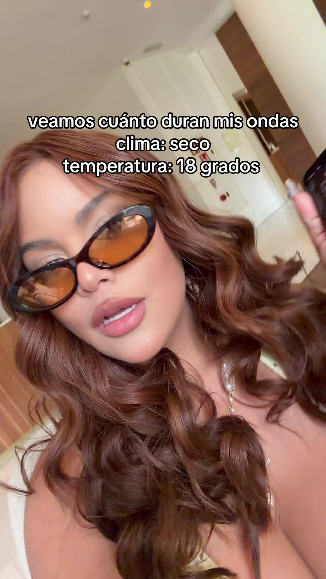 @graciebon