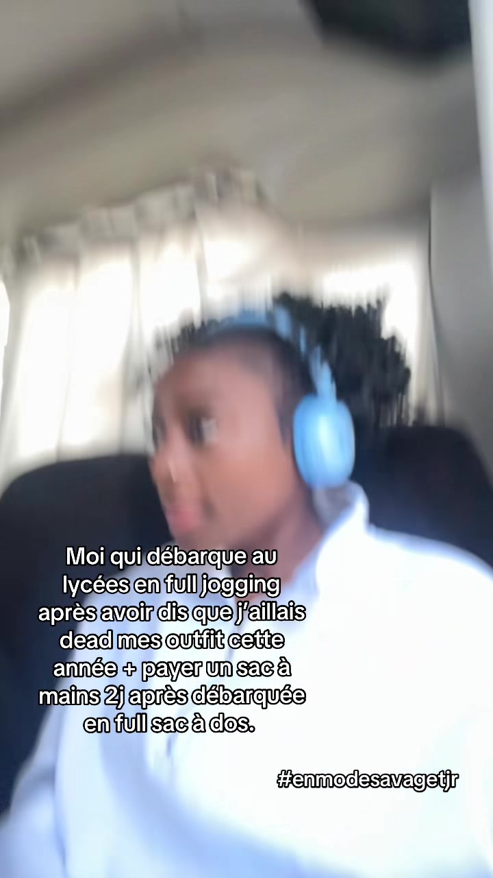 @𝓝’𝓶’𝓴🧸
