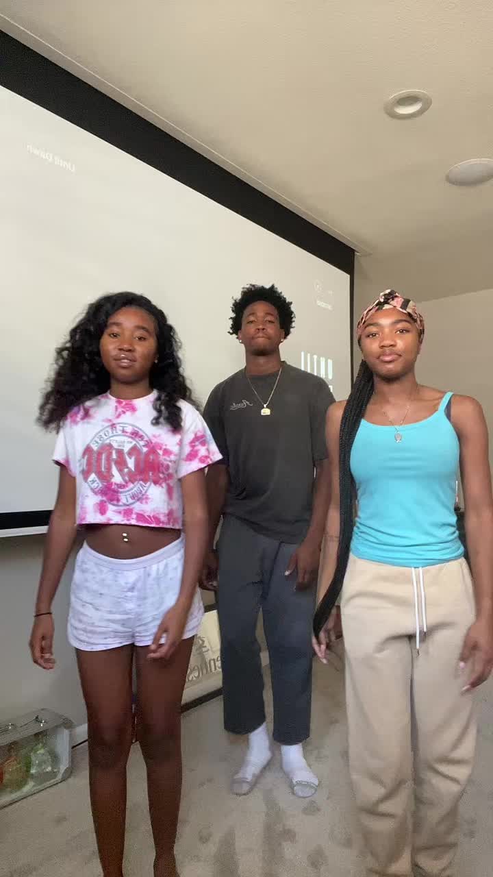 @otx.pat