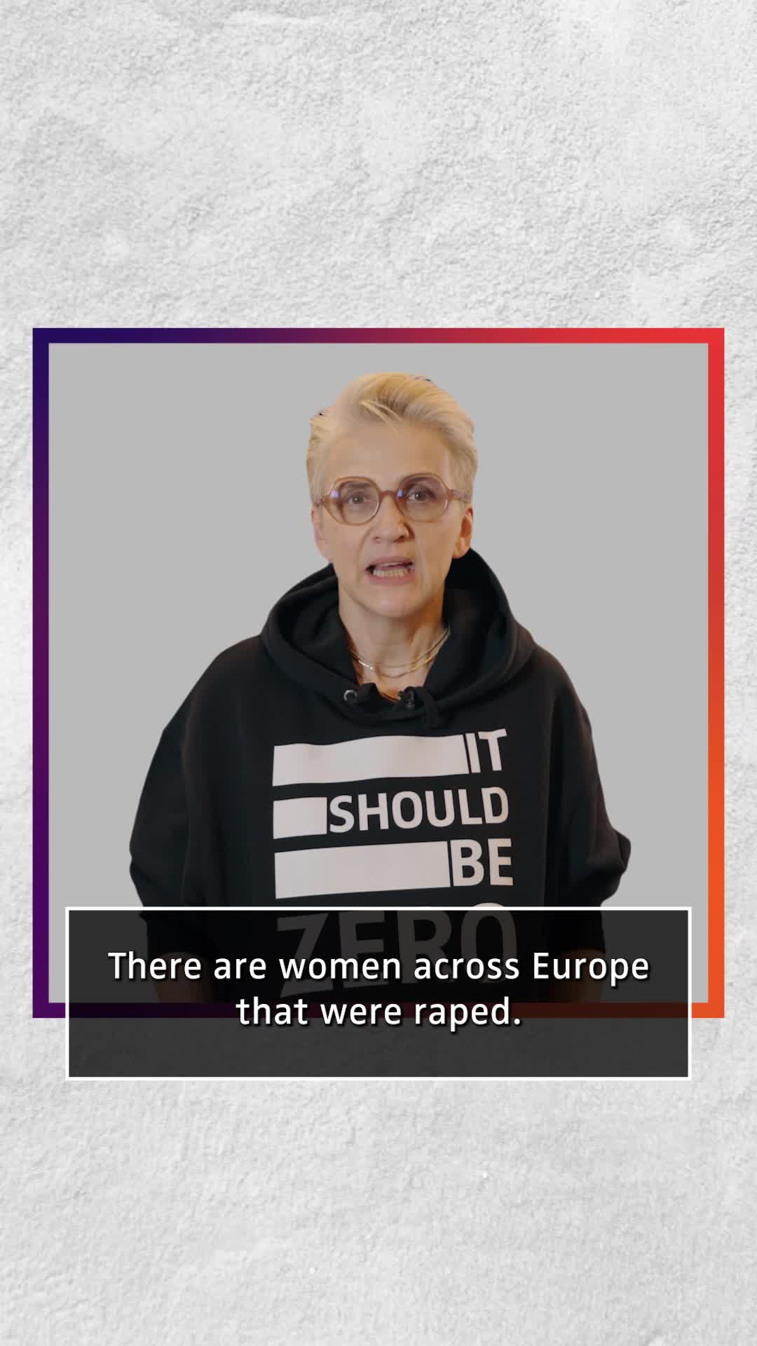 @Joanna Scheuring-Wielgus