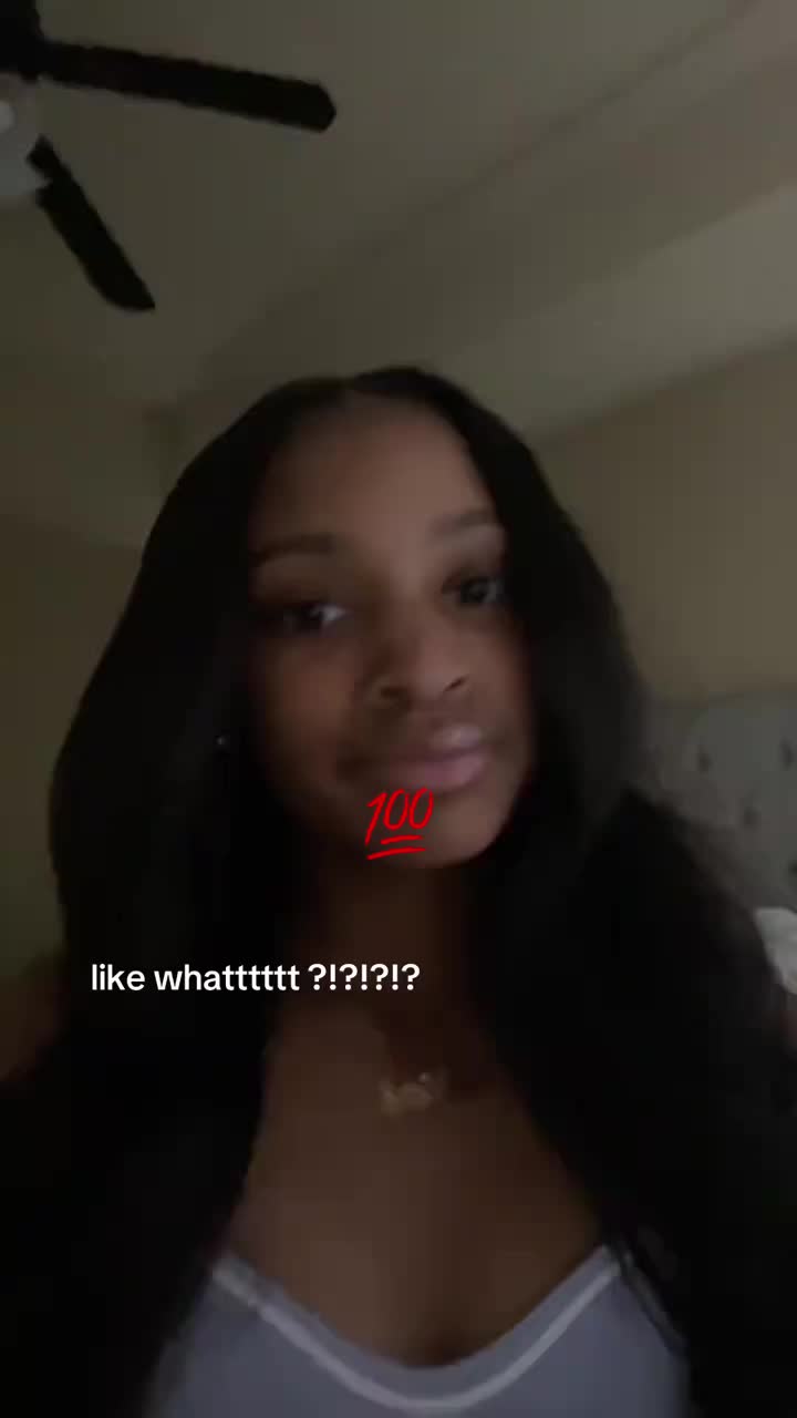 @⃟