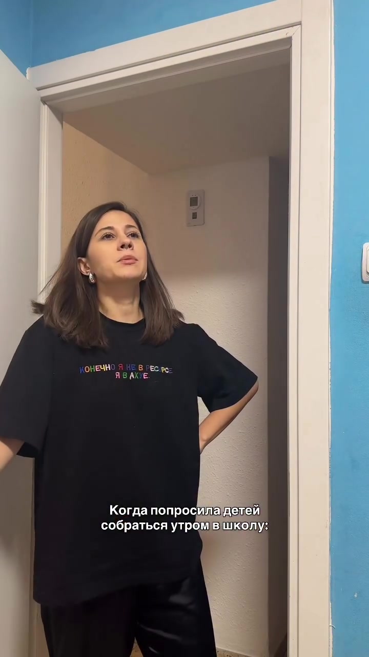 @𝓜𝓘𝓛𝓐𝓐𝓝