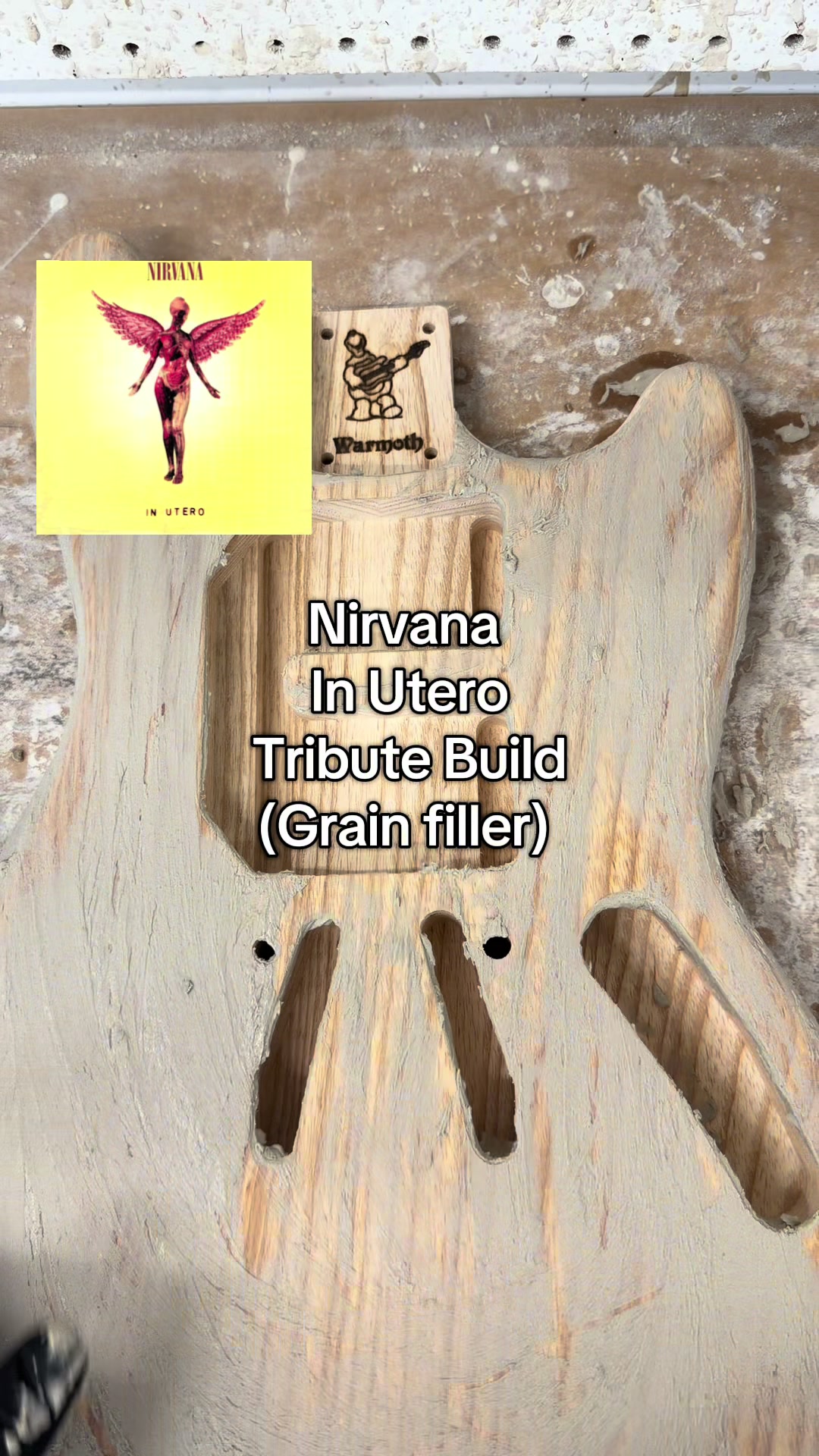 @davidtaylorguitar