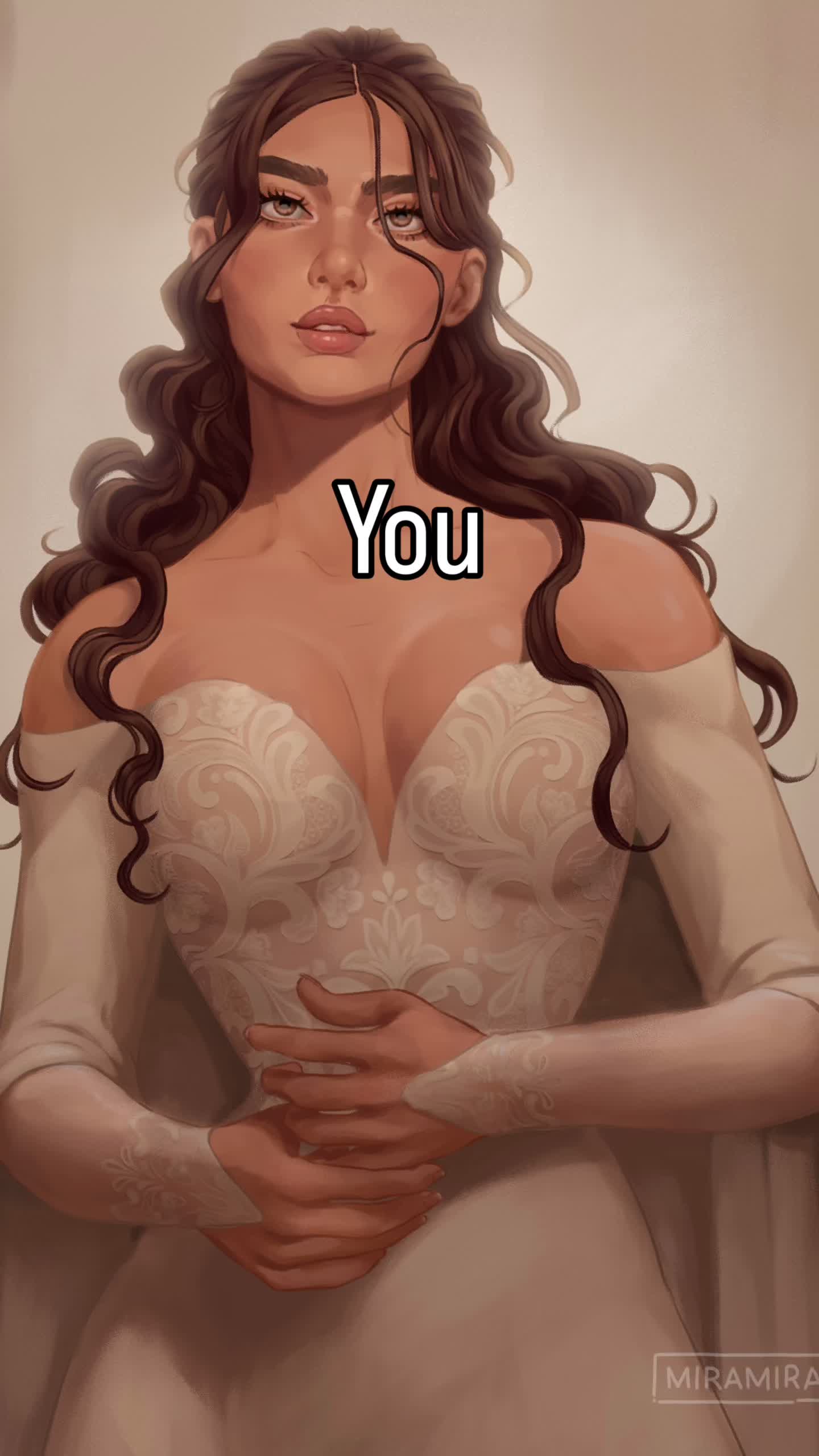@Emma Hamm