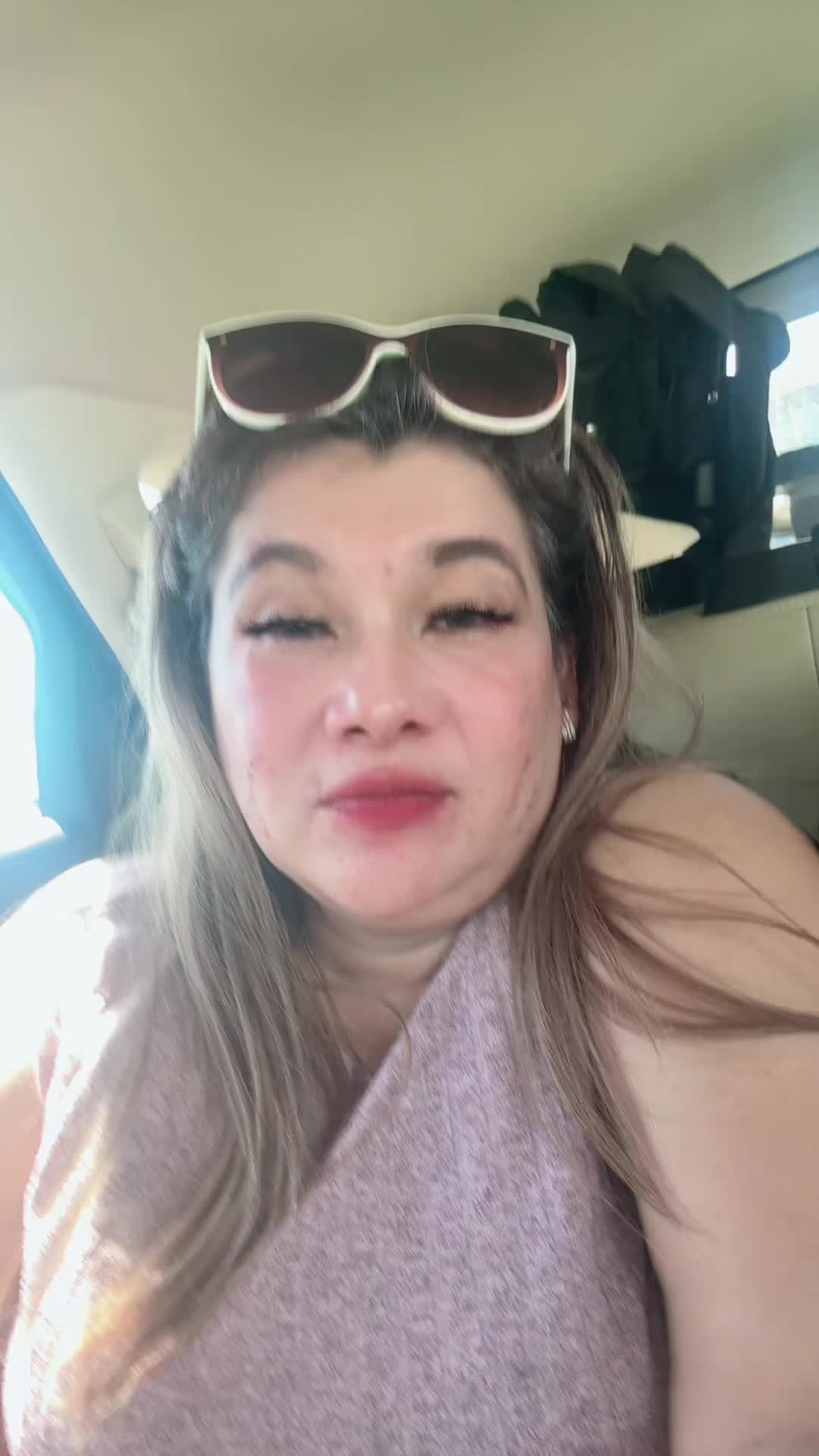@nina_5044