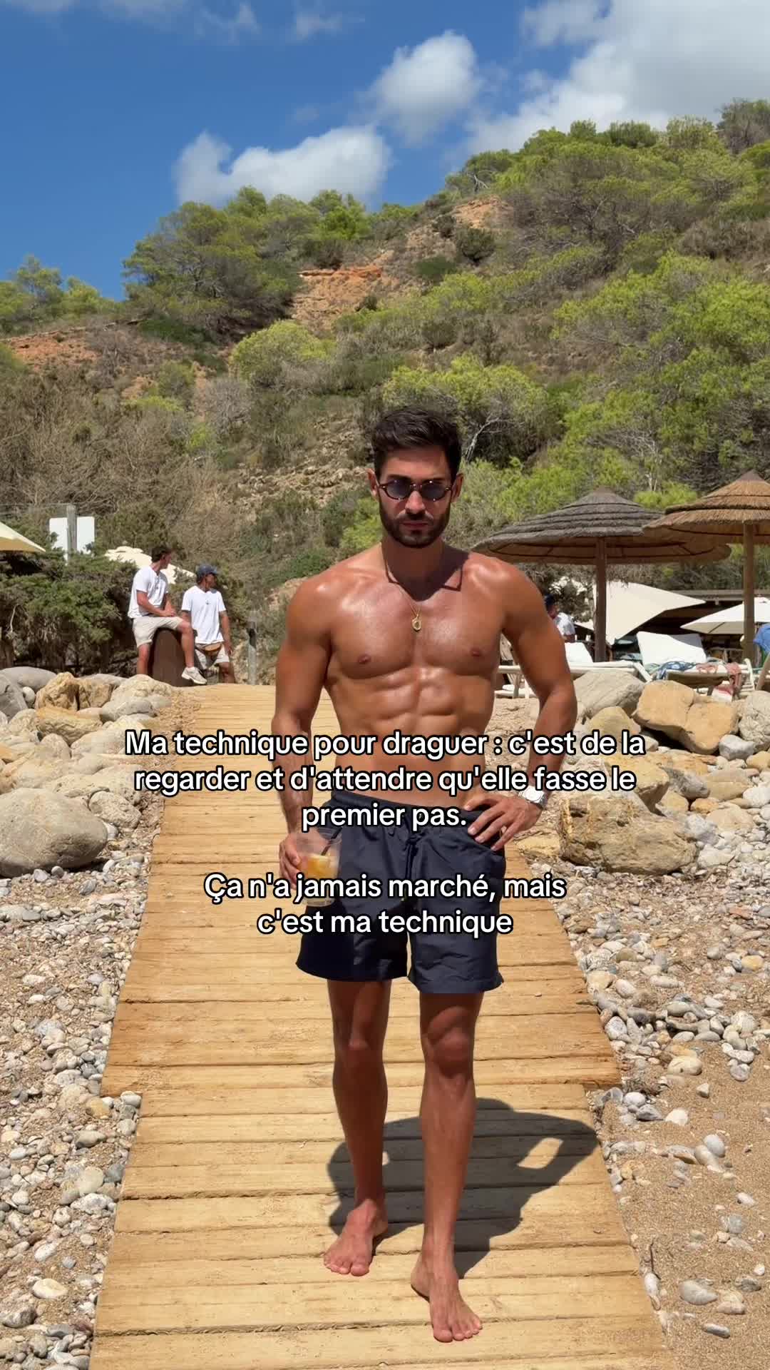 @Rapha&euml;l Spezzotto-Si