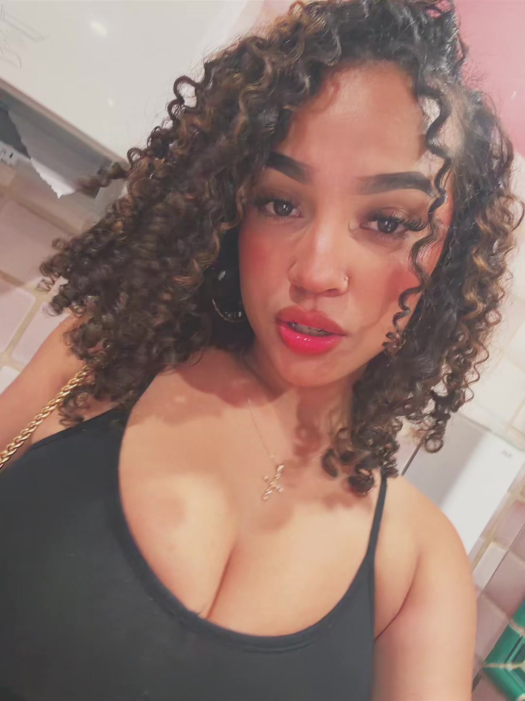 @𝓡𝓮𝓲𝓷𝓪𝓵𝓲𝓼💋