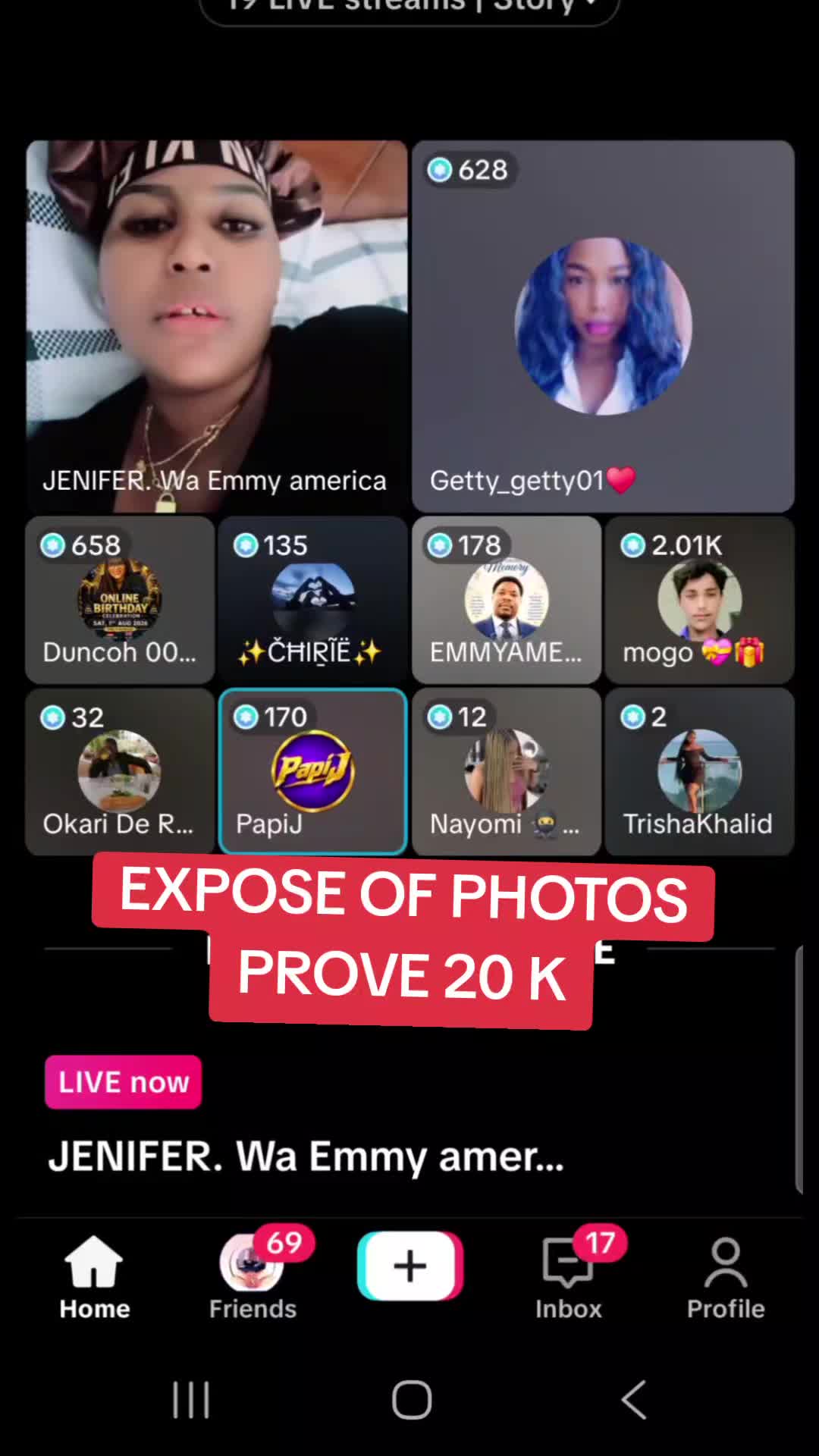 @Tiktokdepresion..