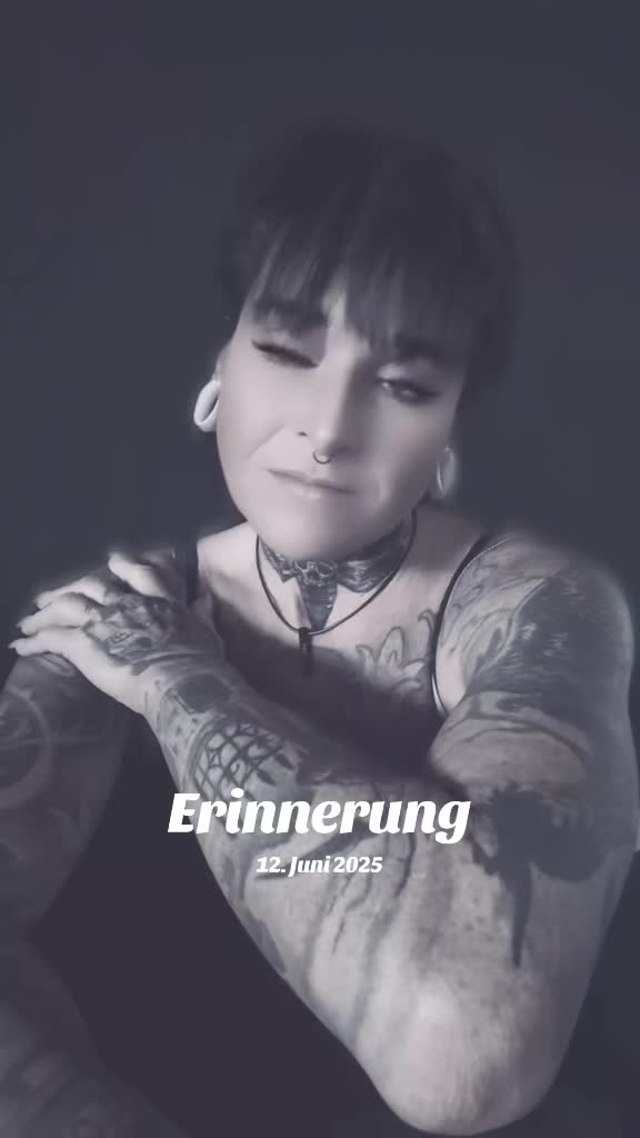 @Nicole❤️Schr&ouml;der🖤Kowalski ❤️