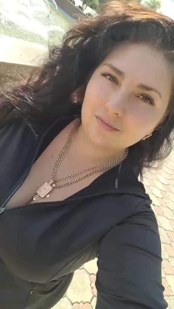 @🕊 Vanessa Princess 🕊 👸