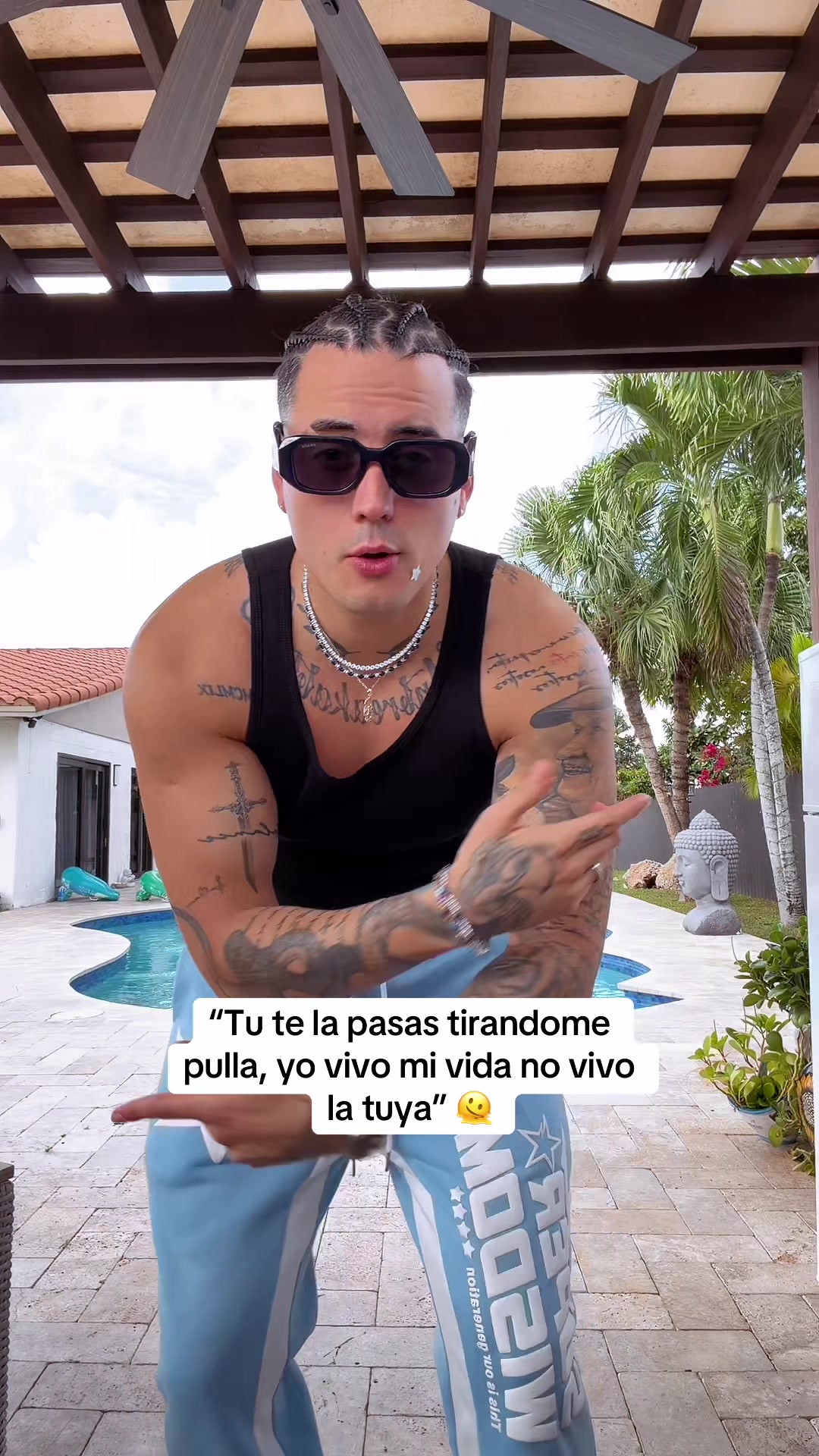 @Nesty