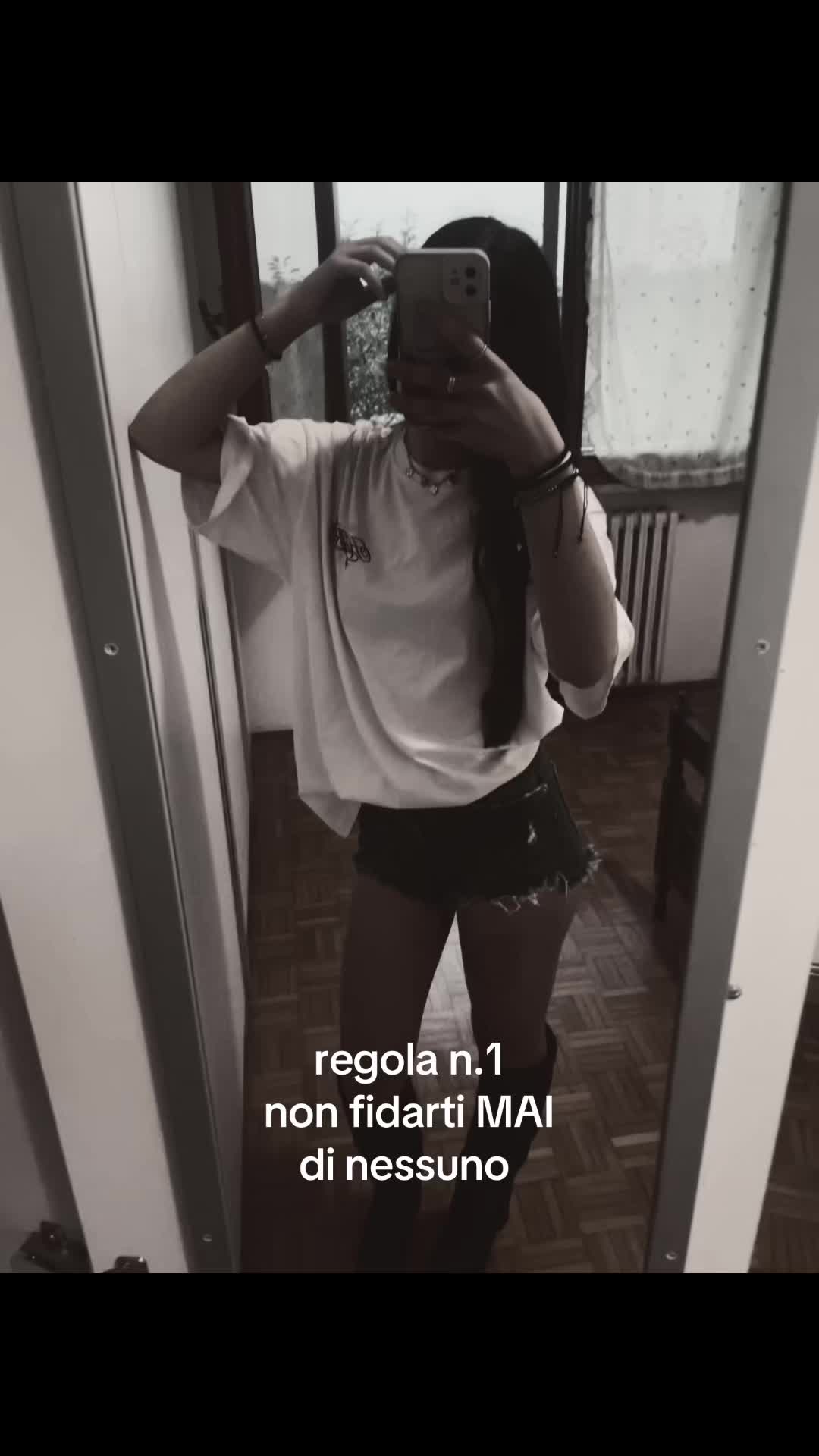 @sofi💕💕
