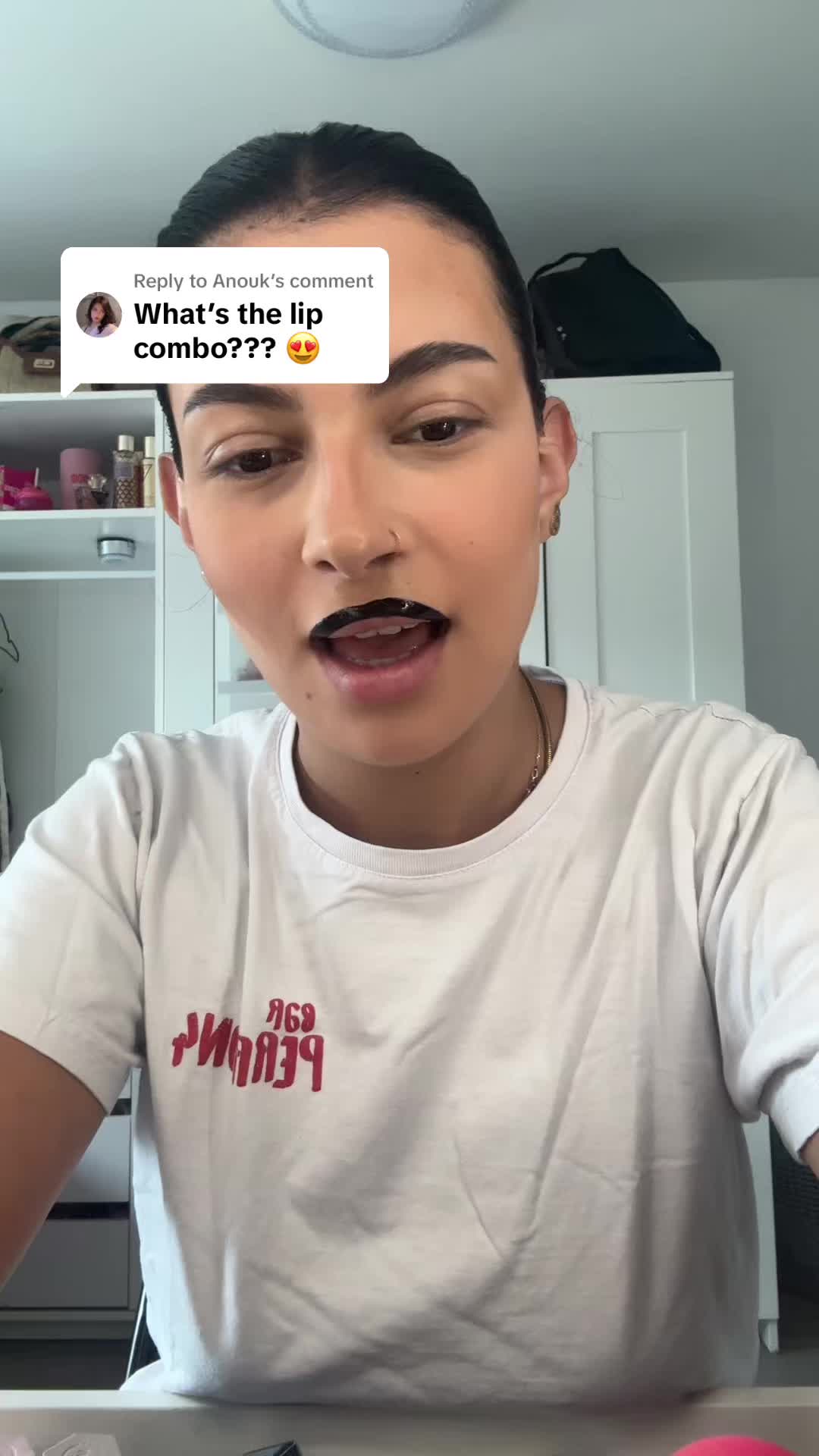 @saffepoester