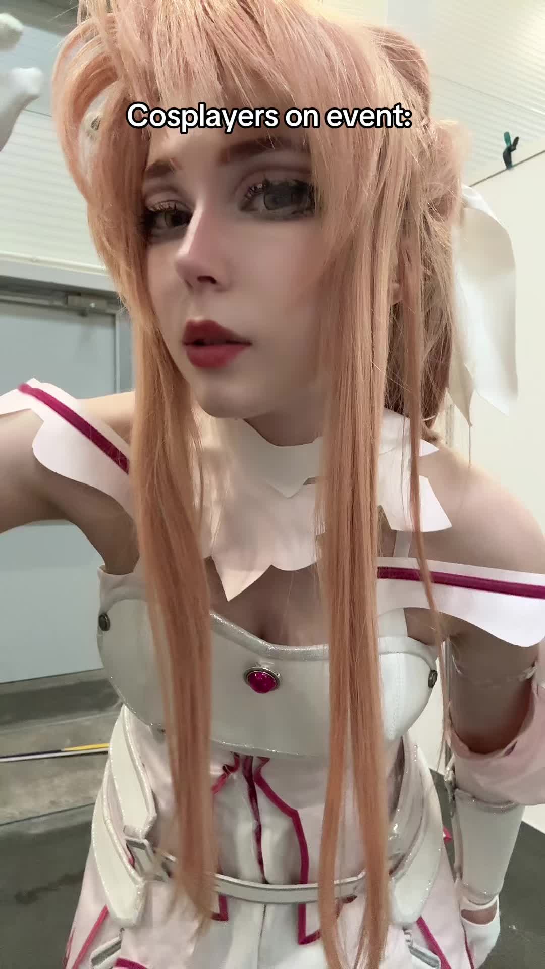 @anzu | twitch.tv/anzuzu_Z