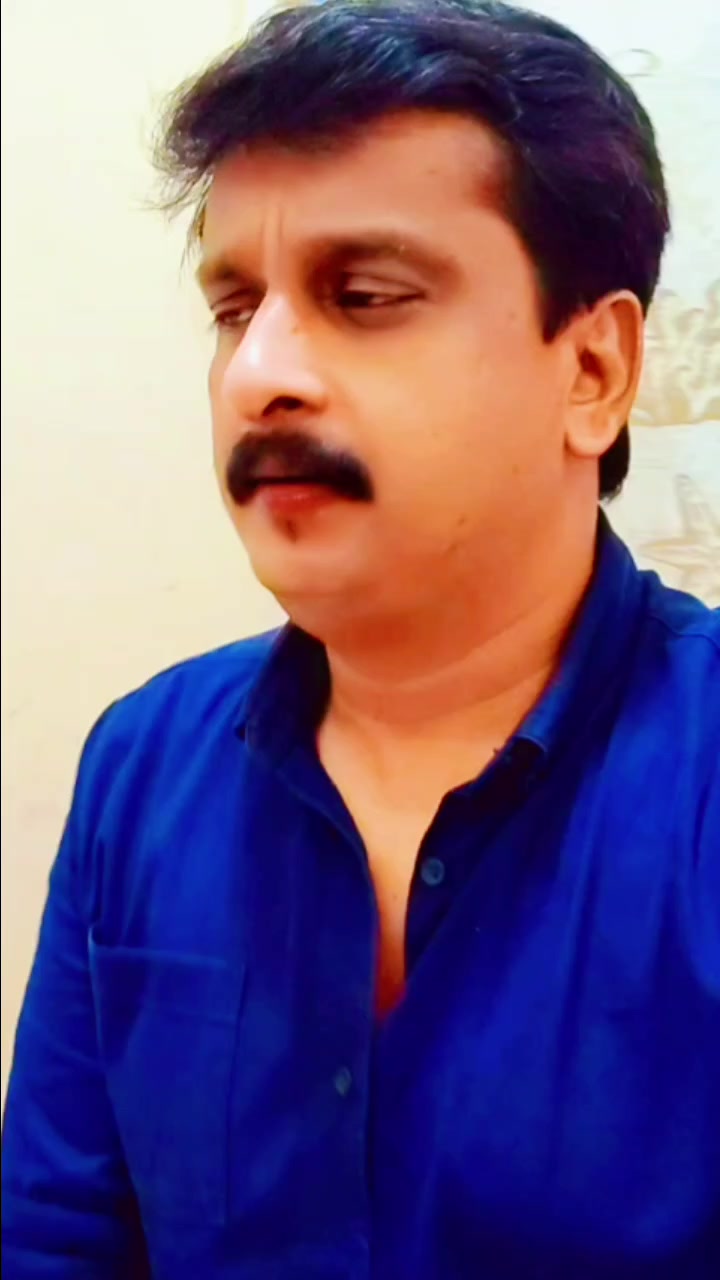 @Ashraf Raf