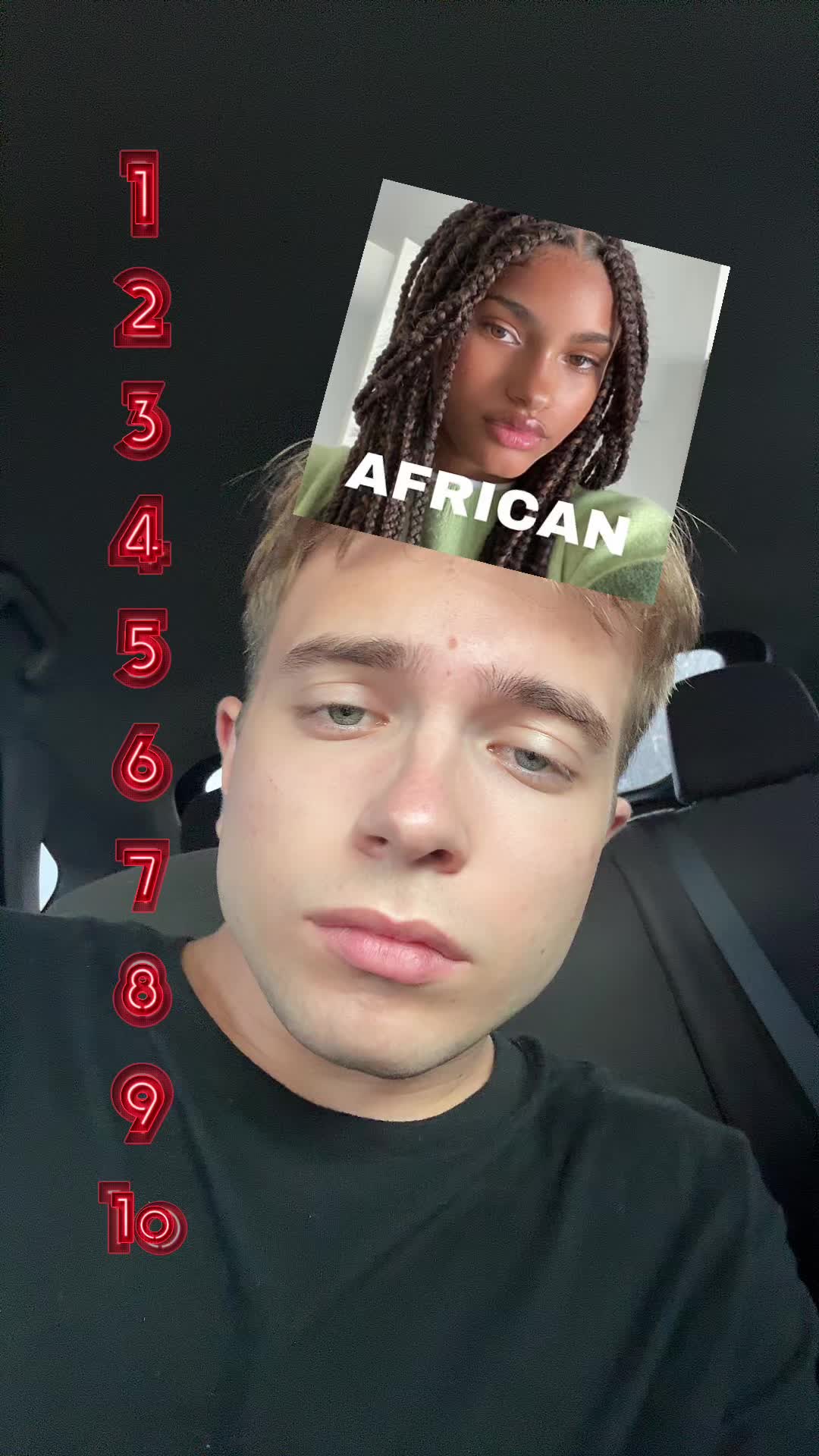 @VLAD 🇷🇺