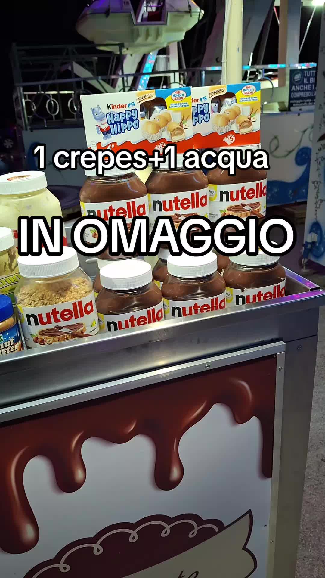 @stefy