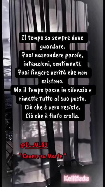 @Kellifede