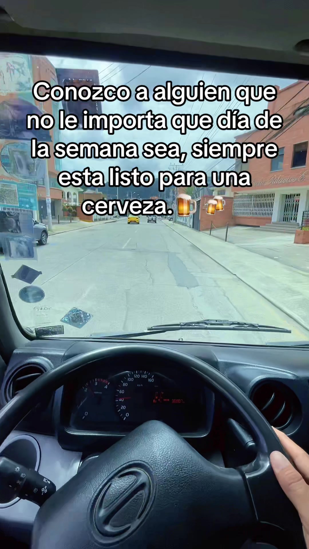 @Fercho0714