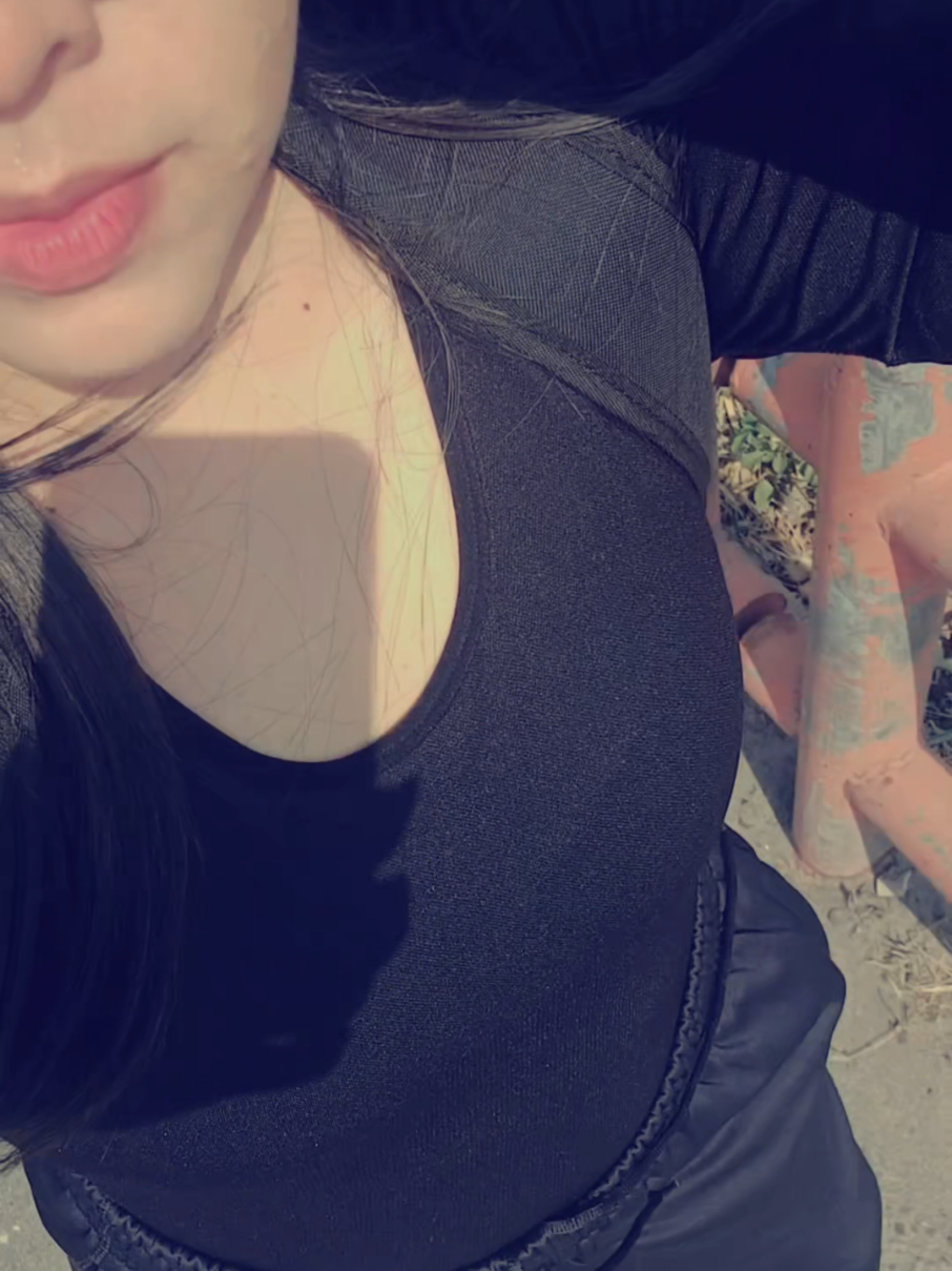 @Luzma Lara