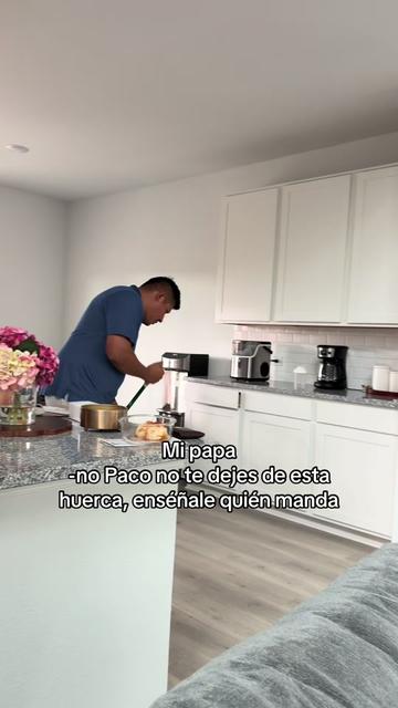 @Janeth Salazar