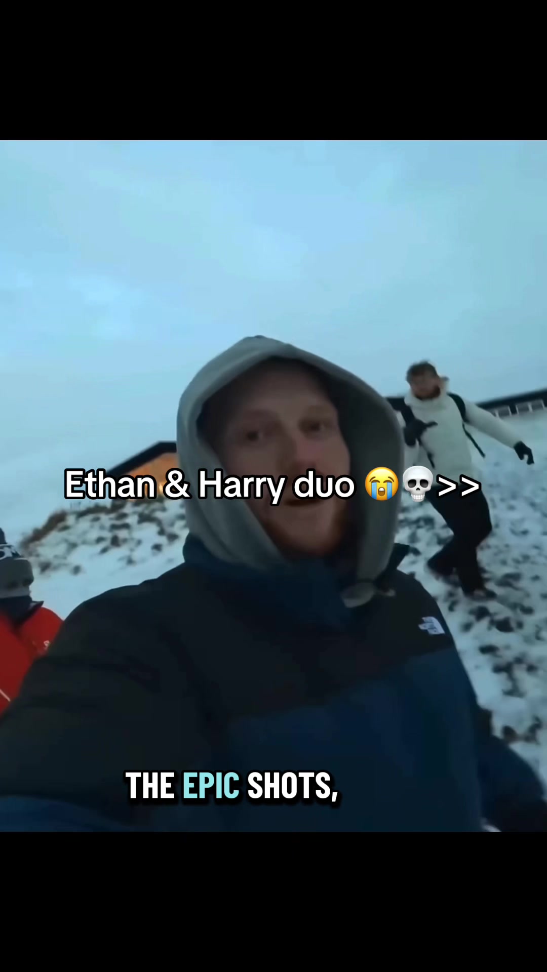 @DH Clips ๐จ๐ฅ