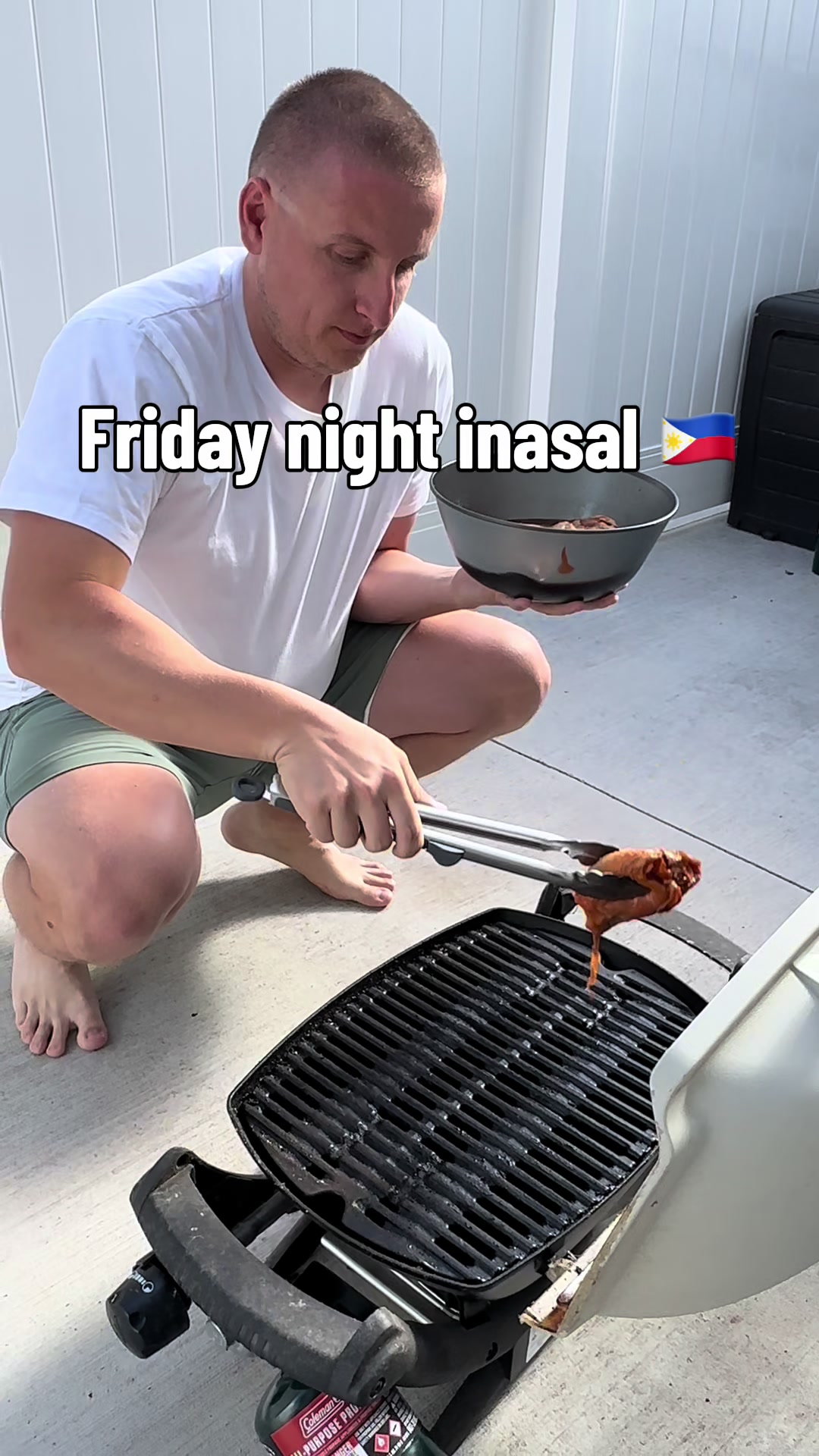 @taglish_coles | ๐บ๐ธ๐ต๐ญ