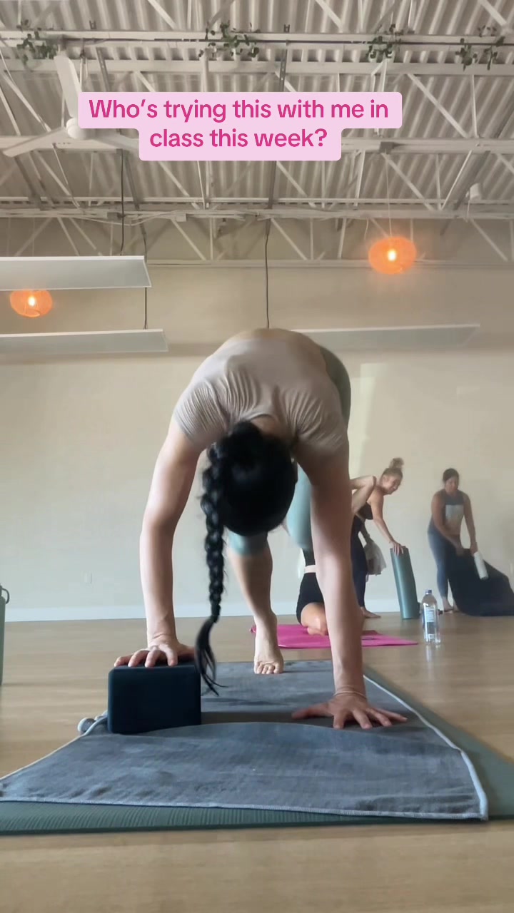@JessicaBethFitness
