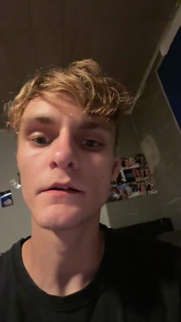 @_Benjamin