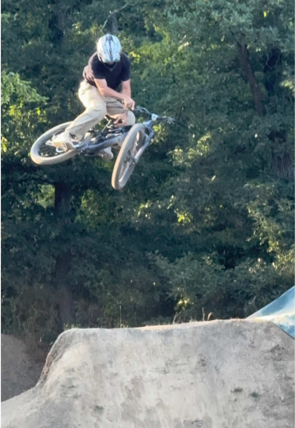 @niklasdrnbs