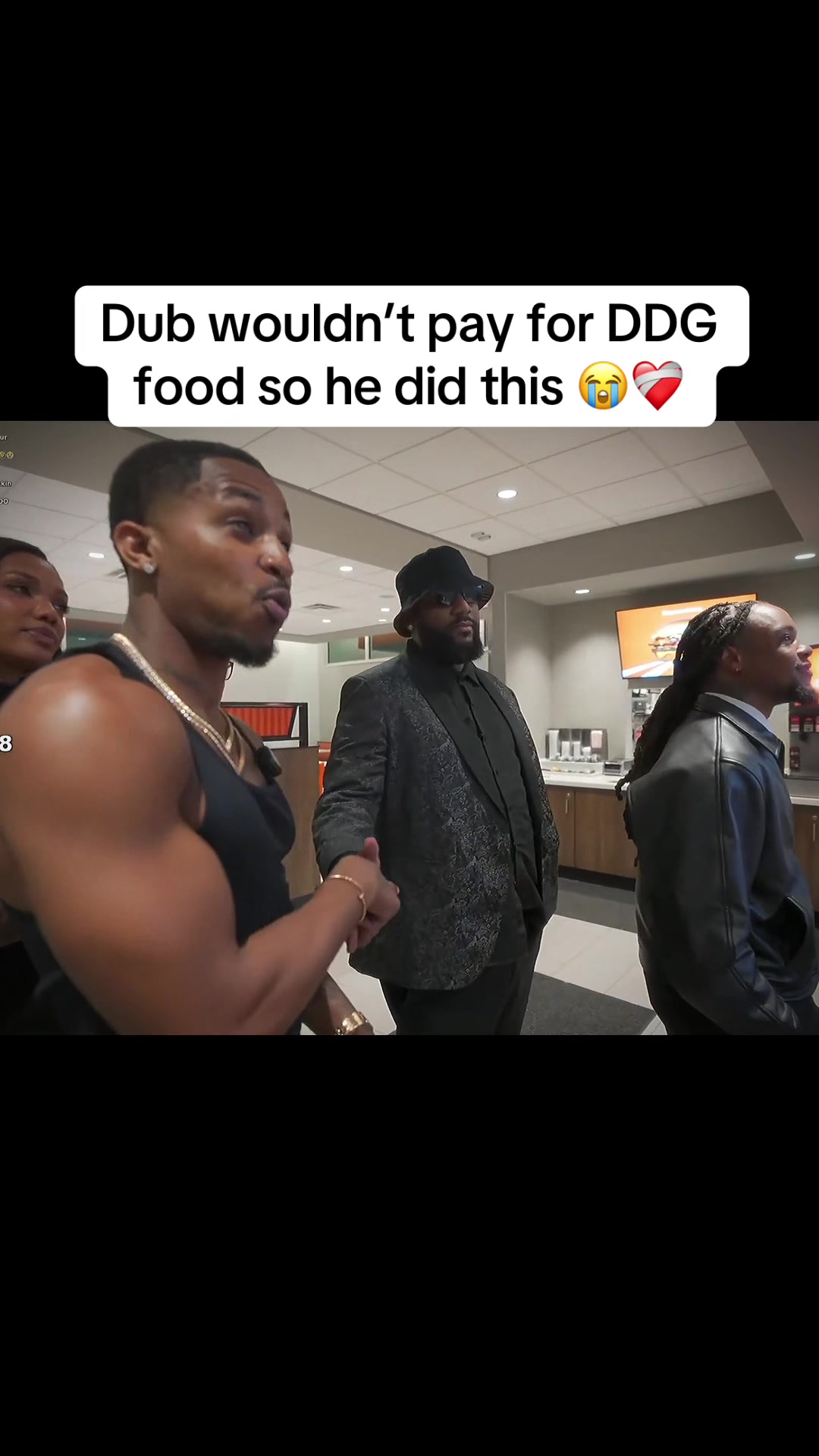 @caughtthatonclip