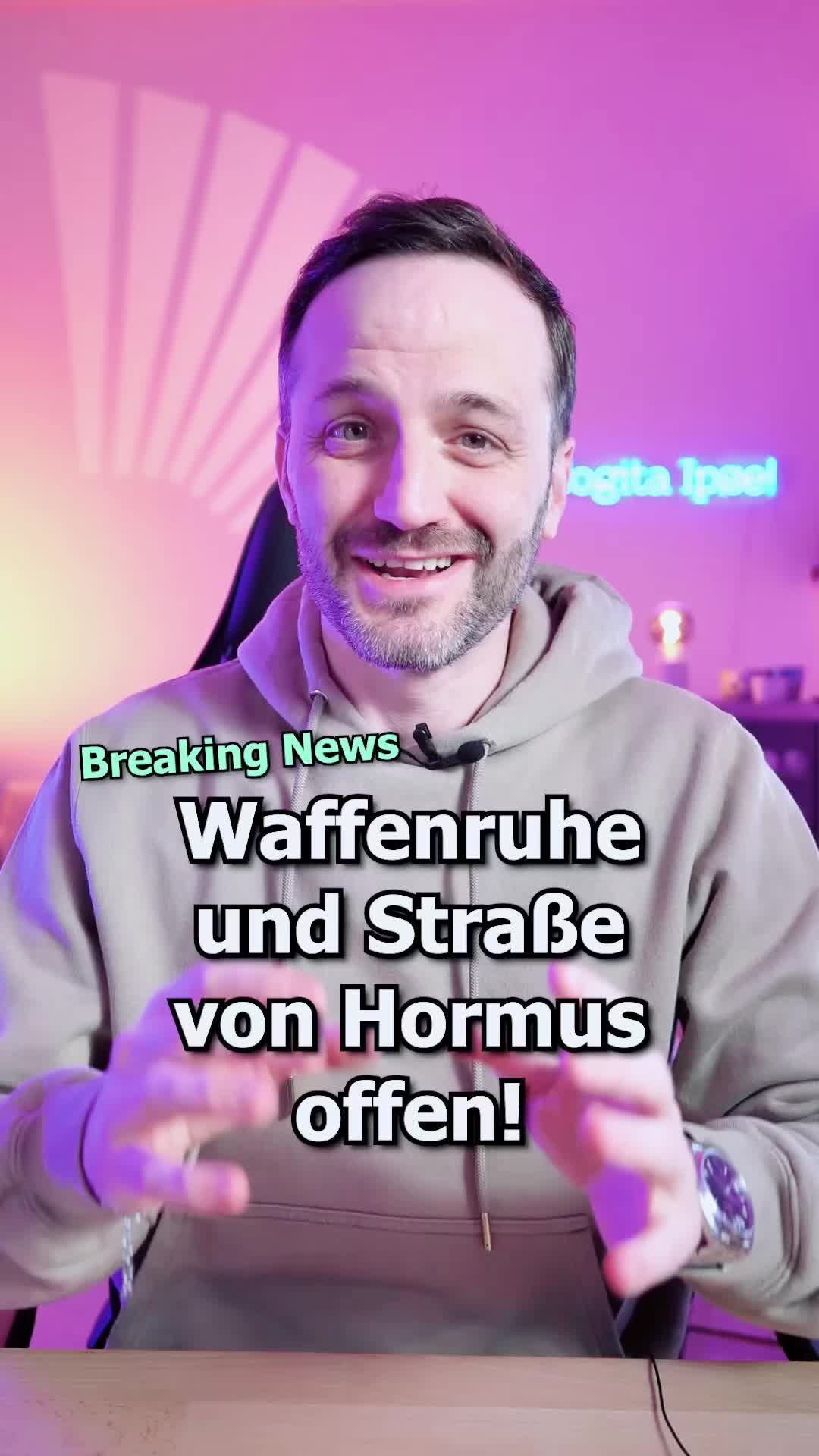 @Herr Anwalt