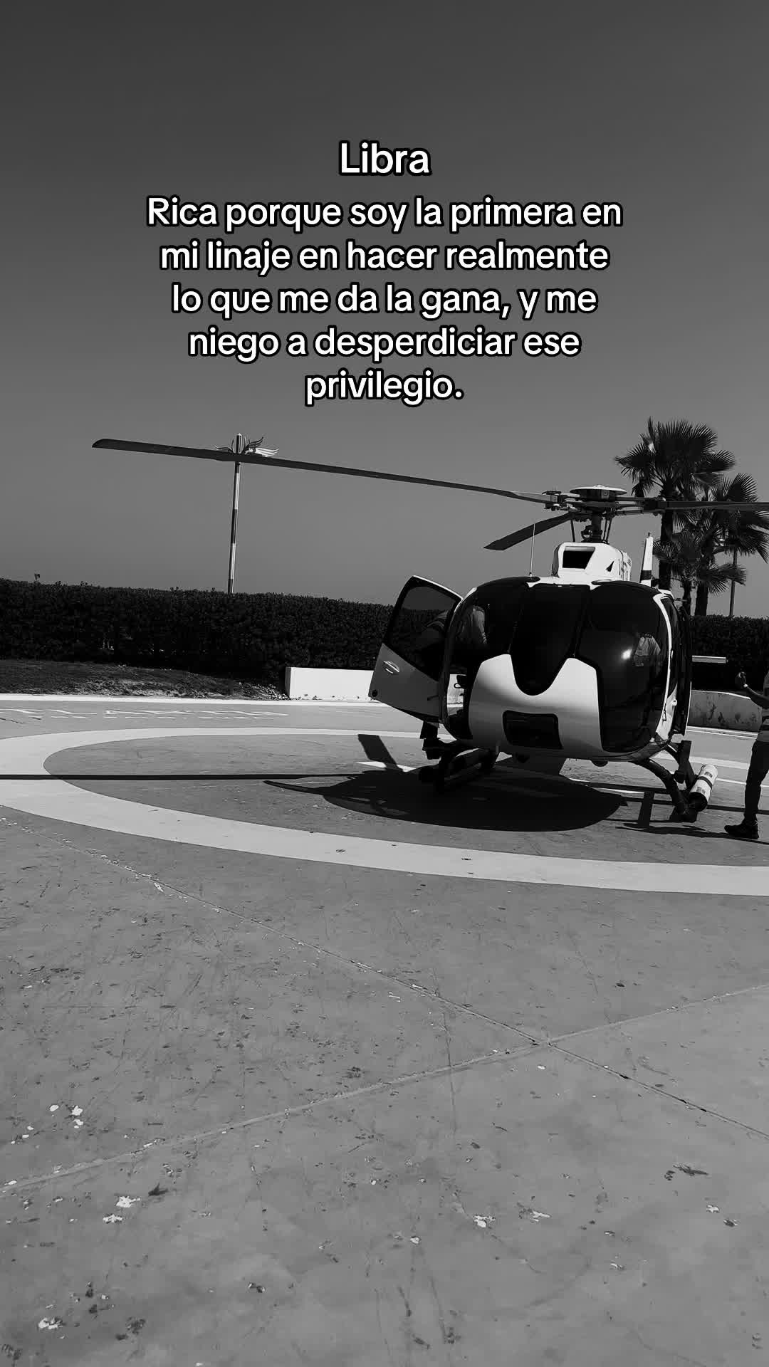 @kaam_oficial