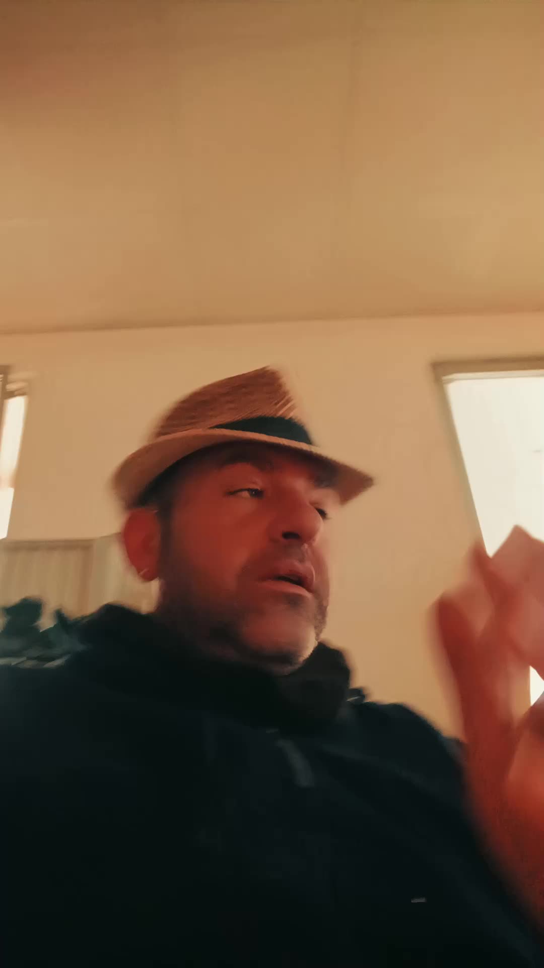 @Giuseppe