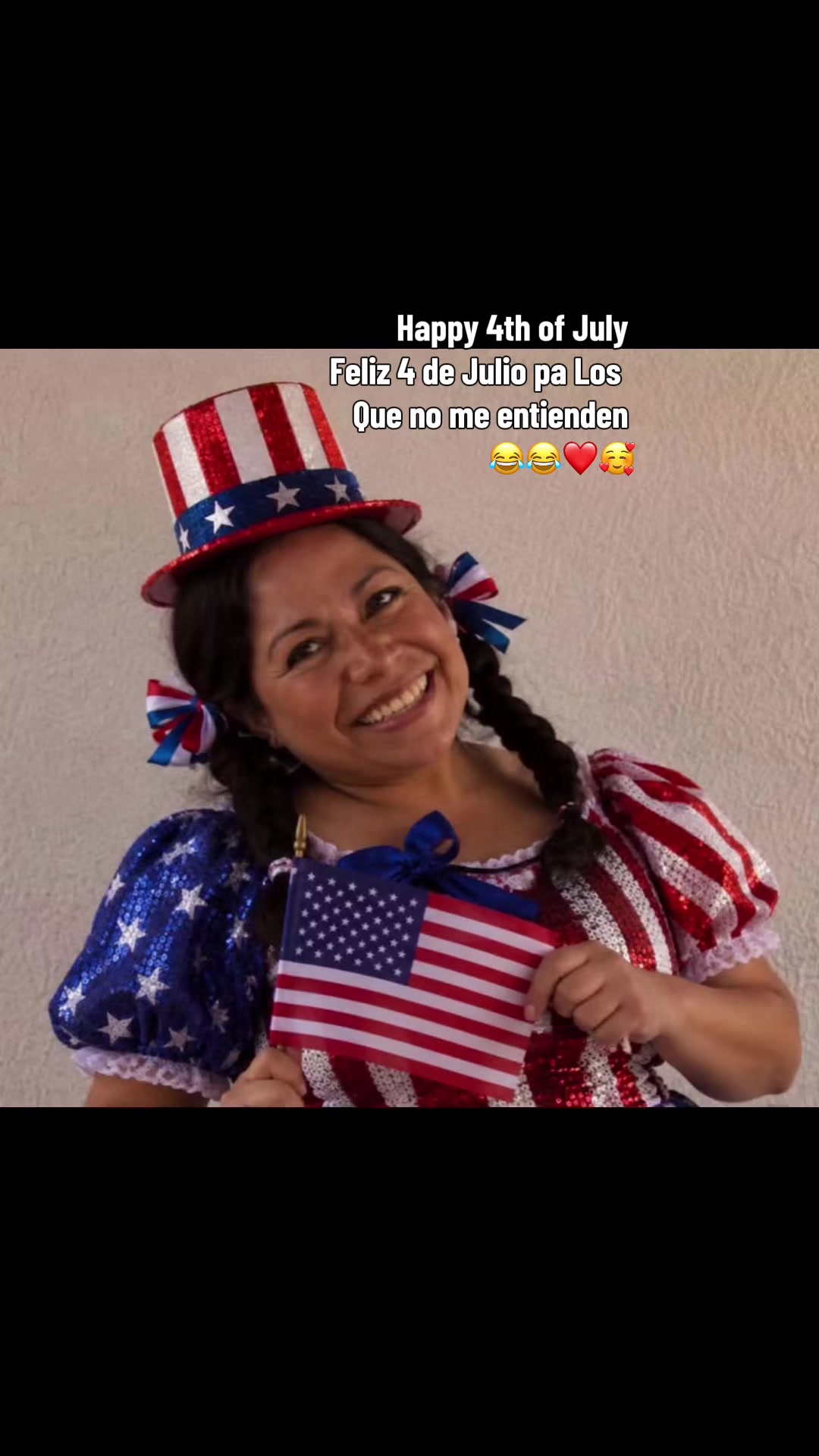 @🦋CatrachaenHouston🇭🇳❤️🇲🇽