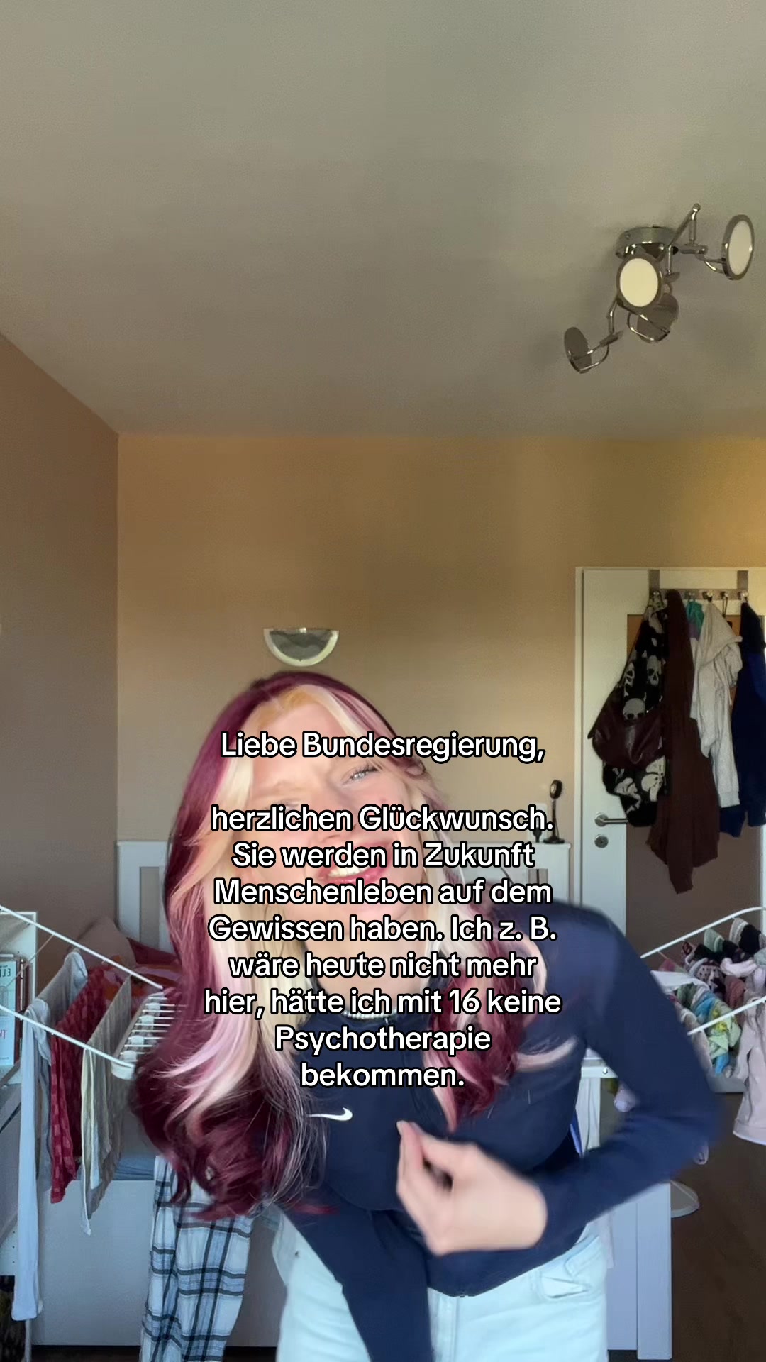 @lisa