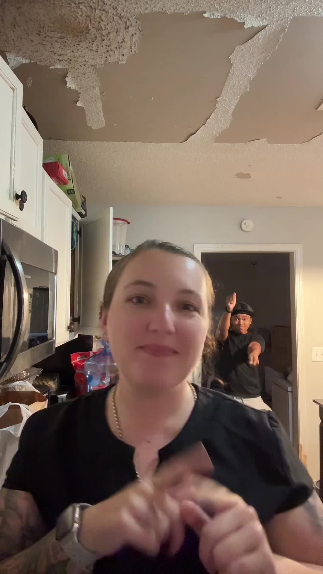 @emilyfalu