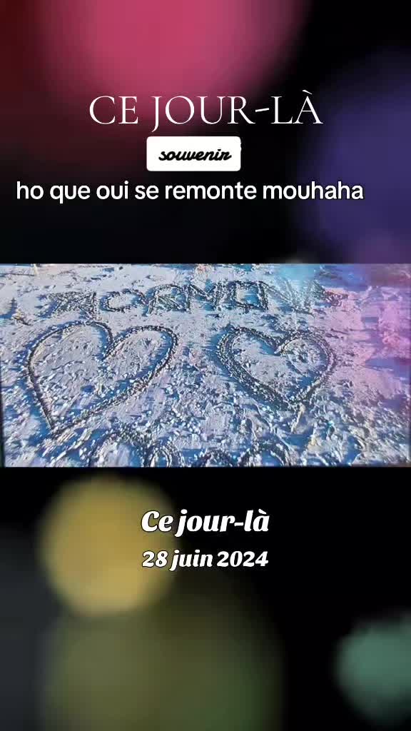 @Liliane Taormina lgbt